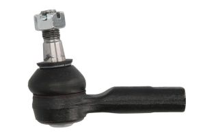 Końcówka drążka kierowniczego TA2087