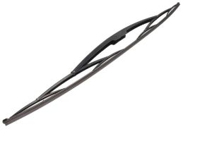 Pióro wycieraczki SWF 132001