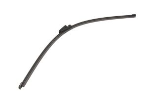 Pióro wycieraczki VAL574330