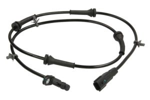 Czujnik prędkości koła SS20676