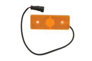 Światło obrysowe SM-MA005