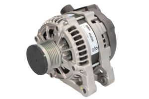 Alternator VAL444209