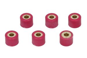 Rolki wariatora S41000030P031