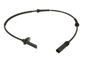 Zestaw naprawczy, czujnik ABS SS20834