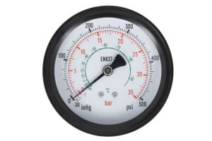 Akcesoria do obsługi układów klimatyzacji TEX 74350115