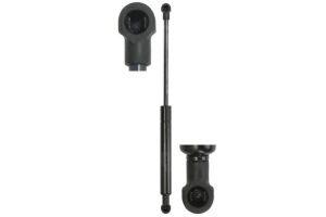 Sprężyna gazowa pokrywy silnika STA0244HW