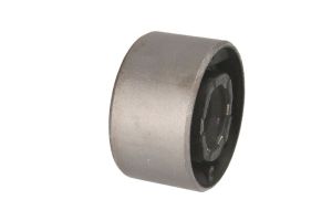 Silentblock wahacza TD344W