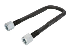 Strzemię resora STR-50515