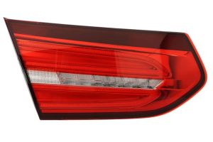 Lampa zespolonych świateł tylnych ULO1219023