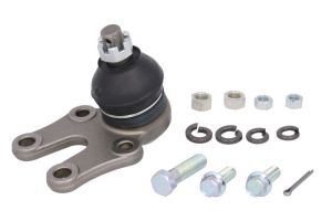 Sworzeń wahacza SB-2482