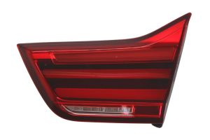 Lampa zespolonych świateł tylnych ULO1198026