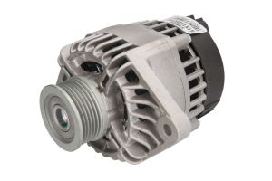 Alternator STX100165R