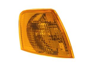 Lampa kierunkowskazu TYC 18-5103-05-2