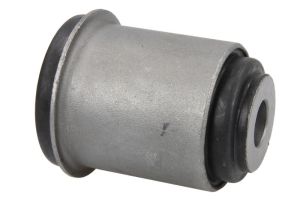 Silentblock wahacza TW 0035