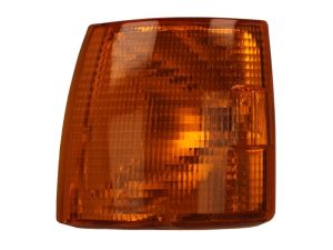 Lampa kierunkowskazu TYC 18-3322-05-2