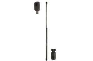 Sprężyna gazowa pokrywy bagażnika STA8884HA