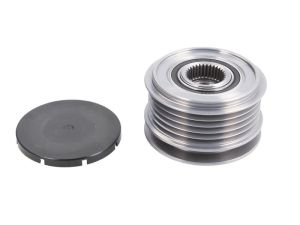 Sprzęgło jednokierunkowe alternatora VAL588043