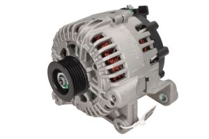 Alternator STX100422R
