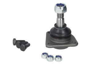 Sworzeń wahacza TC76