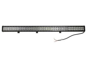 Oświetlenie TUOLOWLO615