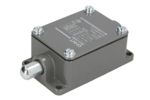 Części i akcesoria do montażownic TC-20-1210003