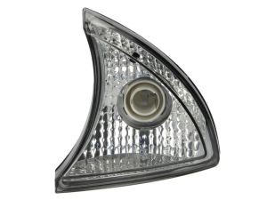 Lampa kierunkowskazu VAL110560