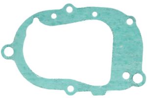 Uszczelniacz S410485034001