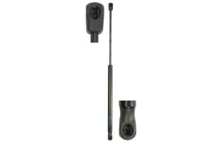 Sprężyna gazowa pokrywy bagażnika STA024029