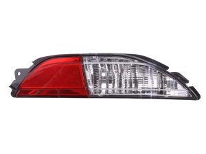 Lampa światła cofania TYC 19-0771-01-2