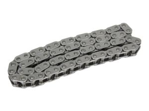 Łańcuch rozrządu SW30939961