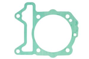 Uszczelka podstawy cylindra S410480006099