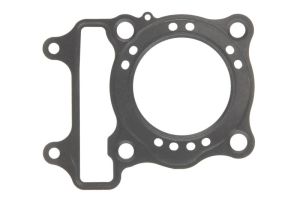 Uszczelka głowicy cylindrów S410210001221