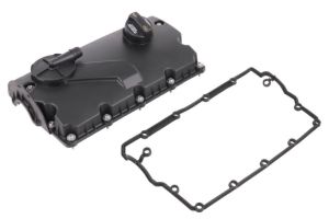 Pokrywa zaworów V10-5980