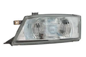 Reflektor świateł przednich TYC 20-5094-05-2