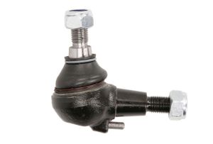 Sworzeń wahacza TC3396