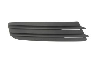 Pokrywa zderzaka TGS/126