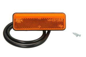 Światło obrysowe SM-UN151