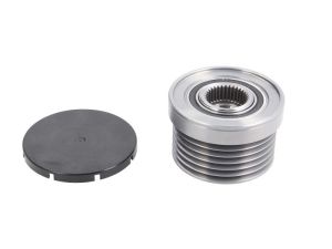 Sprzęgło jednokierunkowe alternatora VAL588036