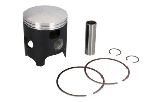 Tłok kompletny S4F06640003B