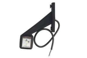 Światło obrysowe SM-UN173L