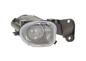 Lampa przeciwmgielna TYC 19-0417-05-9