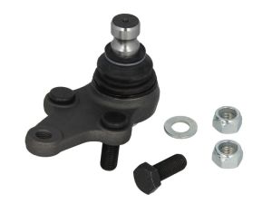 Sworzeń wahacza TC2341