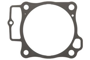 Uszczelka podstawy cylindra S410210006328