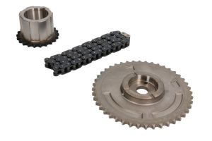 Zestaw łańcucha rozrządu TK3170