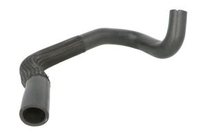 Wąż chłodnicy SAS3400039