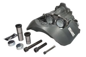 Zacisk hamulcowy TEQ-RV.003