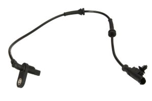 Czujnik prędkości koła SS20788