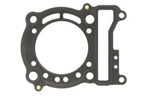 Uszczelka głowicy cylindrów S410485001210