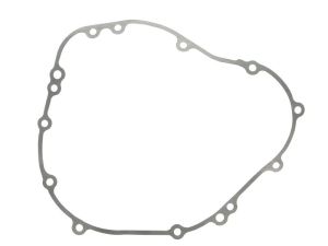 Uszczelka pokrywy sprzęgła S410250008101