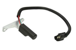 Czujnik położenia wału korbowego SS10127-11B1